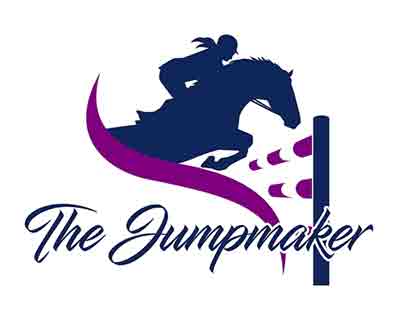 the jumpmaker